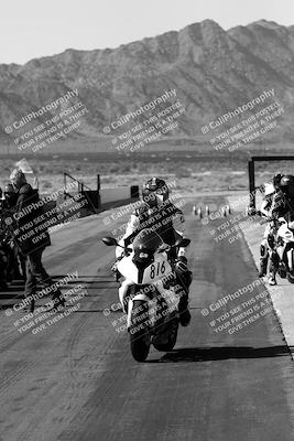 media/Mar-08-2025-TrackXperience (Sat) [[277b597a28]]/1-Around the Pits - Pre Grid/